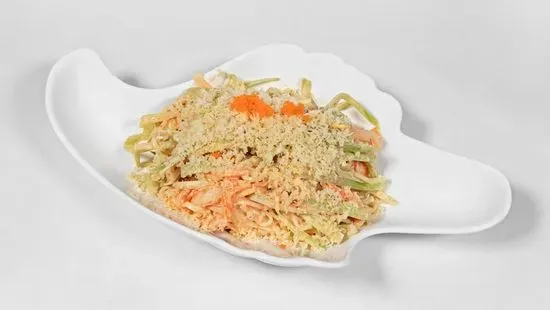 Kani Salad