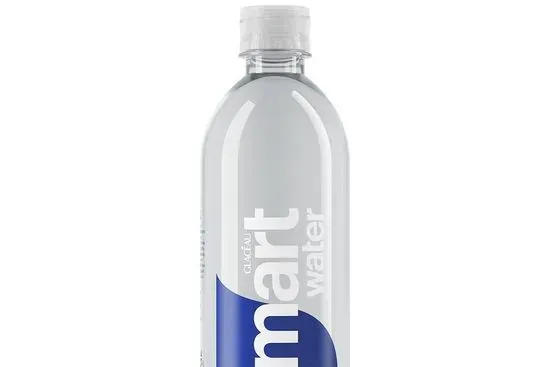 Smartwater