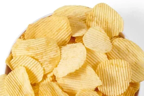 Chips