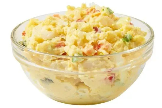 American Potato Salad (GS)