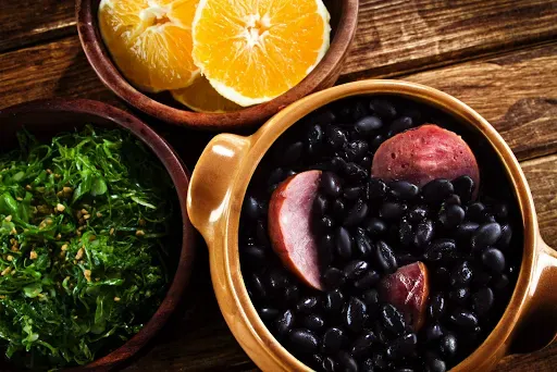 Feijoada
