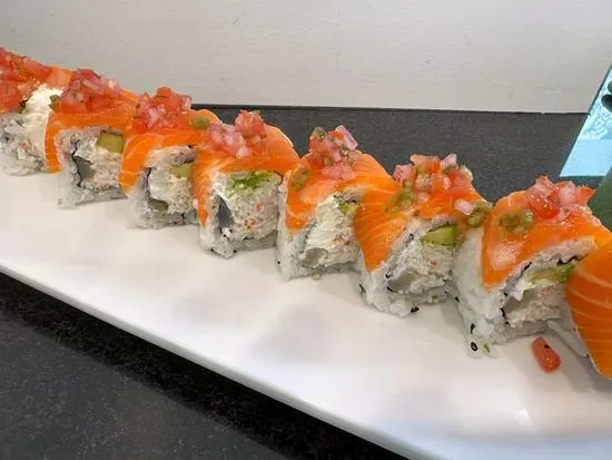 Kosher Roll