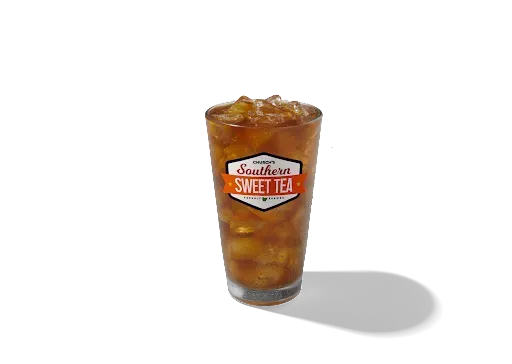 Church's Southern Sweet Tea®