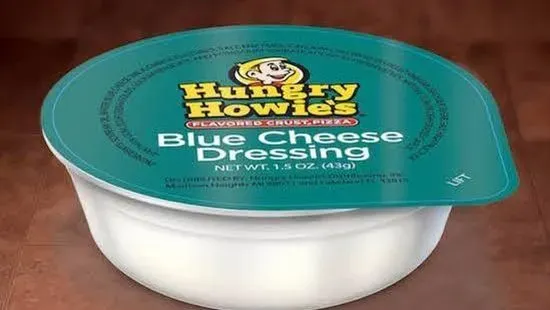 Blue Cheese