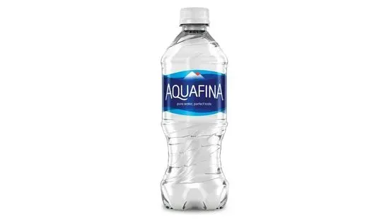 Aquafina®