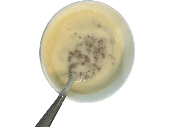 Bean Dip