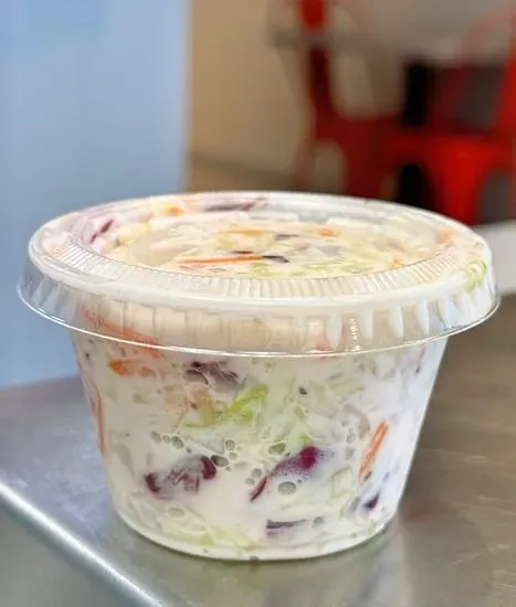 Coleslaw