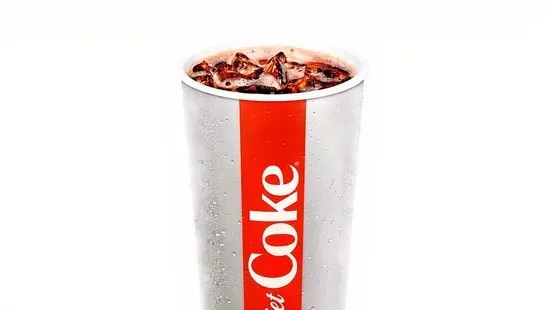 Diet Coke®