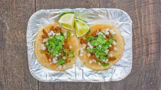 Taco