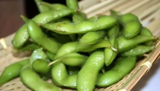 Edamame