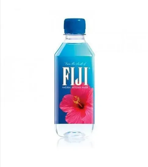 Fiji Water