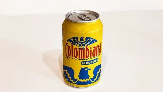 Colombiana