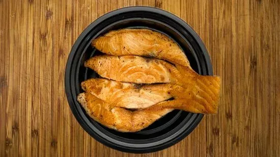 Salmon