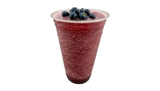 PomBerry Smoothie