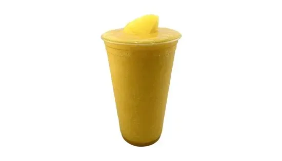 Mango Smoothie