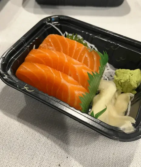 Salmon