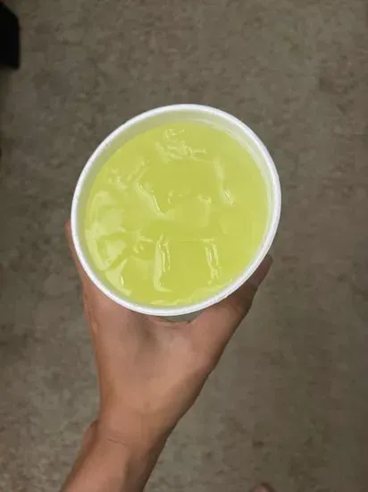 Lemonade