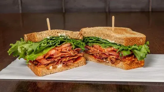 BLT