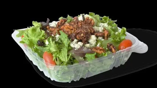 Bistro Salad