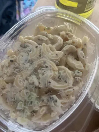 Macaroni Salad