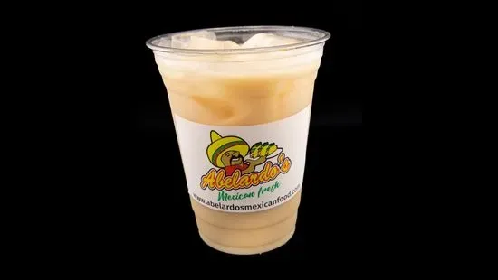 Horchata 32 oz