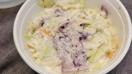 Coleslaw