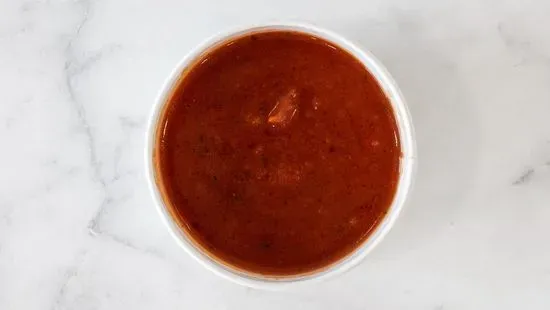 Extra Marinara 8oz