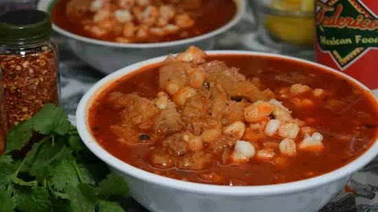 Menudo