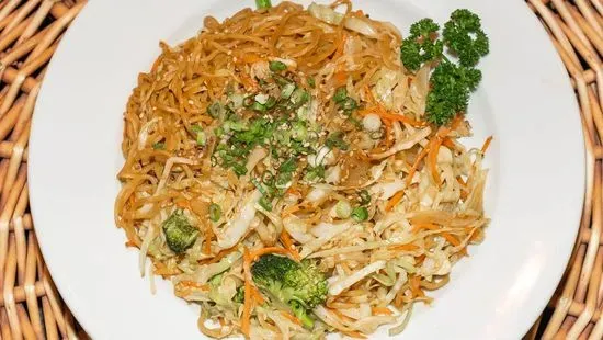 Yakisoba