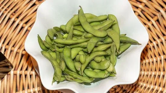 Edamame