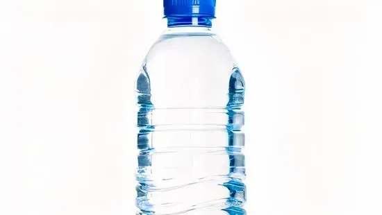 Bottled Water