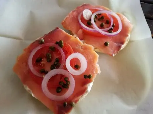 Nova Lox