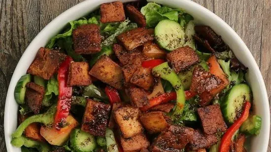 Fattoush