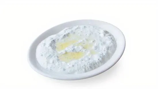 Tzatziki