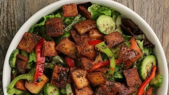 Fattoush