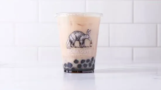 Horchata