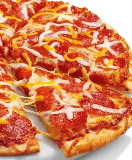 Pepperoni