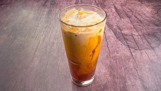 Thai Tea