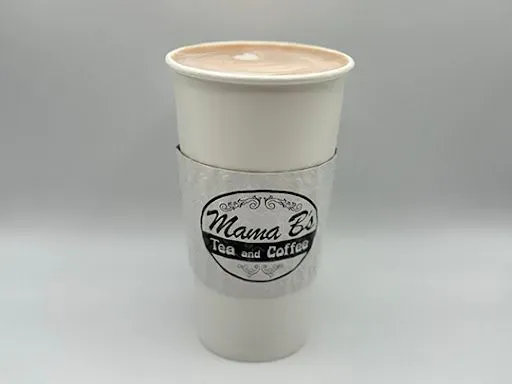 Mocha