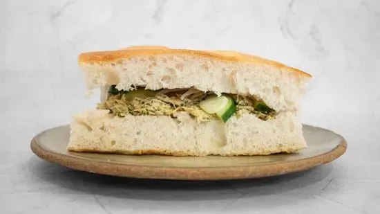 SICILIANO