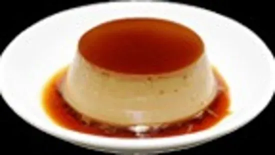 Flan