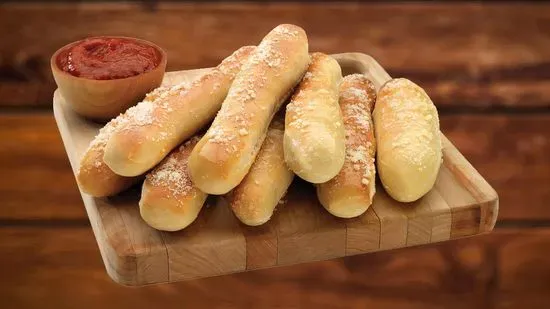 Bread Sticks