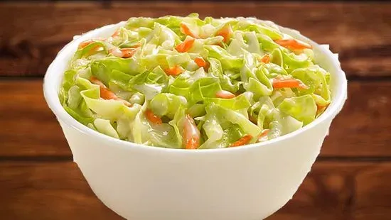 Coleslaw