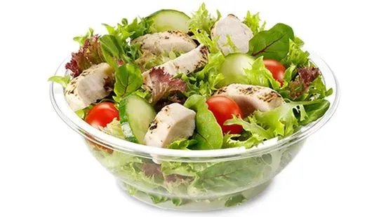 Chicken Salad