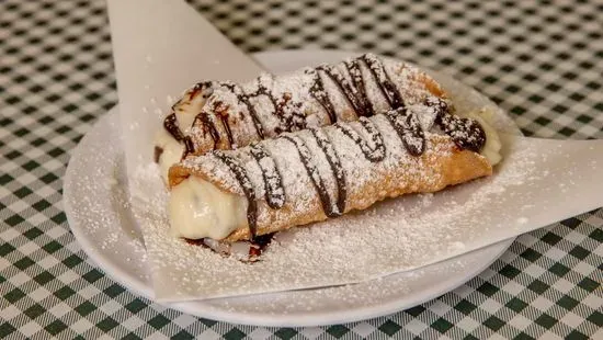 Cannoli (2)