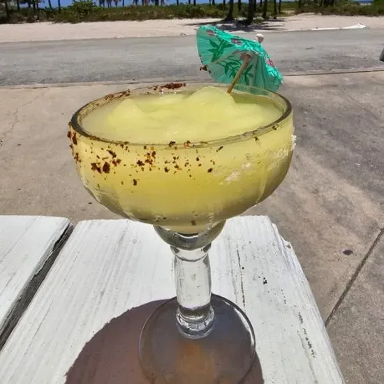 Margarita