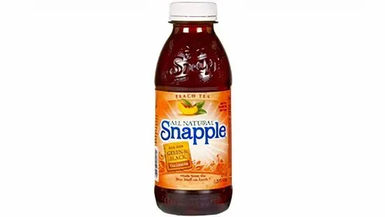 Snapple