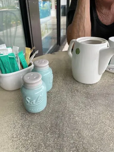 Capuccino