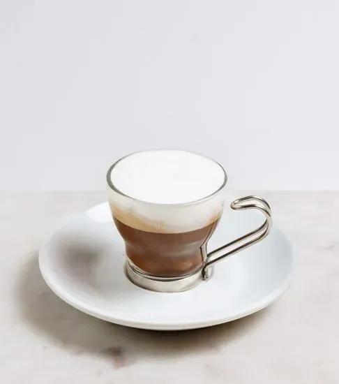 Machiato