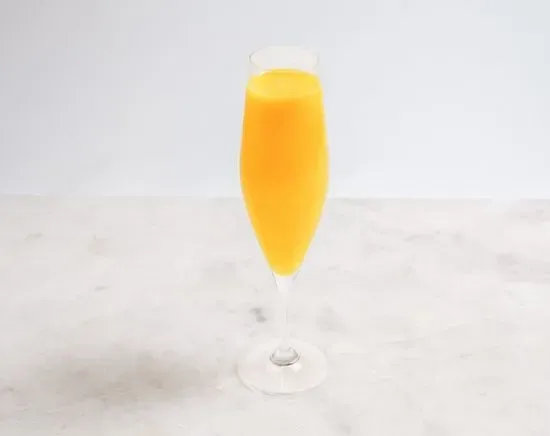 Mimosa